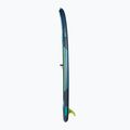 JOBE SUP bord Duna 11'6" Pachet albastru marin 486423006 5