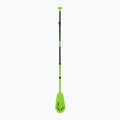 JOBE SUP bord Duna 11'6" Pachet albastru marin 486423006 6