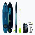 JOBE SUP bord Duna 11'6" Pachet albastru marin 486423006 8