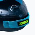 JOBE SUP bord Duna 11'6" Pachet albastru marin 486423006 9