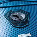 JOBE SUP bord Duna 11'6" Pachet albastru marin 486423006 11