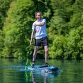 JOBE SUP bord Duna 11'6" Pachet albastru marin 486423006 16