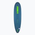 SUP bord JOBE Yarra 10'6" Pachet albastru 486423013 3