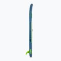 SUP bord JOBE Yarra 10'6" Pachet albastru 486423013 4