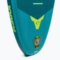 SUP bord JOBE Yarra 10'6" Pachet albastru 486423013 8
