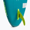 SUP bord JOBE Yarra 10'6" Pachet albastru 486423013 9