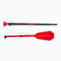 JOBE Stream Stream Carbon 40 3 piese SUP paddle portocaliu 486723005 5