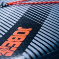 JOBE SUP bord E-Duna Elite 11'6" Pachet albastru marin 488823001 3
