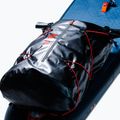 JOBE SUP bord E-Duna Elite 11'6" Pachet albastru marin 488823001 5