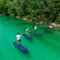 JOBE SUP bord E-Duna Elite 11'6" Pachet albastru marin 488823001 11