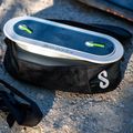 JOBE SUP bord E-Duna Elite 11'6" Pachet albastru marin 488823001 14