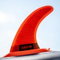 JOBE SUP bord E-Duna Elite 11'6" Pachet albastru marin 488823001 17