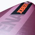 Planșă de SUP JOBE Sena 11' Pachet roșu 486423010 4