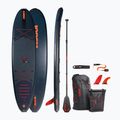 JOBE SUP bord Yarra Elite 10'6" Pachet albastru marin 486423011