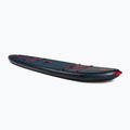 JOBE SUP bord Yarra Elite 10'6" Pachet albastru marin 486423011 2