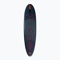 JOBE SUP bord Yarra Elite 10'6" Pachet albastru marin 486423011 3