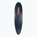 JOBE SUP bord Yarra Elite 10'6" Pachet albastru marin 486423011 4