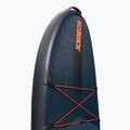 JOBE SUP bord Yarra Elite 10'6" Pachet albastru marin 486423011 6