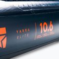 JOBE SUP bord Yarra Elite 10'6" Pachet albastru marin 486423011 19