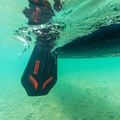 JOBE SUP bord Yarra Elite 10'6" Pachet albastru marin 486423011 25