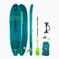 Planșă de SUP JOBE Yarra 10'6" Pachet verde 486423012 3