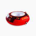 JOBE Rumble Towable 1P roșu 230123002 flotor remorcabil 2
