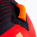 JOBE Rumble Towable 1P roșu 230123002 flotor remorcabil 6