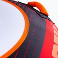 JOBE Rumble Towable 1P roșu 230123002 flotor remorcabil 7