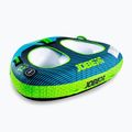 JOBE Double Trouble Towable 2P albastru 230223003 flotor JOBE Double Trouble 2P albastru 230223003 flotor 3