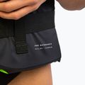 Vestă de siguranță JOBE 4 Buckle lime 7