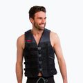Vestă de siguranță JOBE Dual Life Vest 244823023 black
