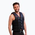 Vestă de siguranță JOBE Dual Life Vest 244823023 black 2