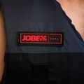 Vestă de siguranță JOBE Dual Life Vest 244823023 black 3