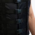 Vestă de siguranță JOBE Dual Life Vest 244823023 black 5