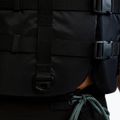 Vestă de siguranță JOBE Dual Life Vest 244823023 black 7
