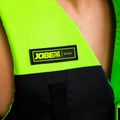 Vestă de siguranță JOBE Dual Life Vest lime green 2