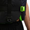 Vestă de siguranță JOBE Dual Life Vest lime green 5