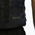 Vestă de siguranță JOBE Dual Life Vest lime green 6