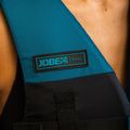 Vestă de siguranță JOBE Dual Life teal 2