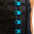 Vestă de siguranță JOBE Dual Life teal 4