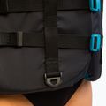 Vestă de siguranță JOBE Dual Life teal 6