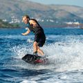 Placă Wakeboard JOBE Logo Wakeboard 11