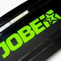 Placă Wakeboard JOBE Vanity Wakeboard 136 cm 6