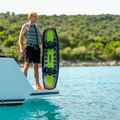 Placă Wakeboard JOBE Vanity Wakeboard 136 cm 8