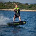 Placă Wakeboard JOBE Vanity Wakeboard 136 cm 10