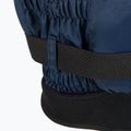 Vestă de siguranță JOBE Kayak Adventure 7