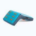 Colac de tractare JOBE Infinity Switch Towable 2P 2