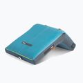Colac de tractare JOBE Infinity Switch Towable 2P 3