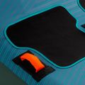 Colac de tractare JOBE Infinity Switch Towable 2P 4