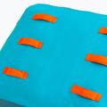 Colac de tractare JOBE Infinity Switch Towable 2P 5